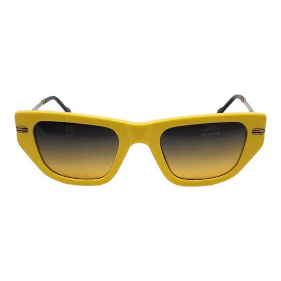 NEW FASHION PORTA ROMANA SUNGLASSES PLASTIC main image 5